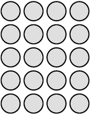 5x4-Kreise.jpg